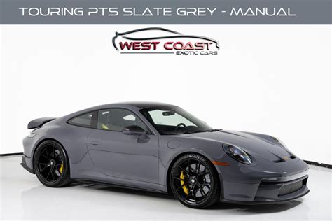 2023 Porsche 911 For Sale In Temecula Ca ®