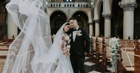 Biaya Nikah Di Katedral Jakarta Cara Dan Rincian