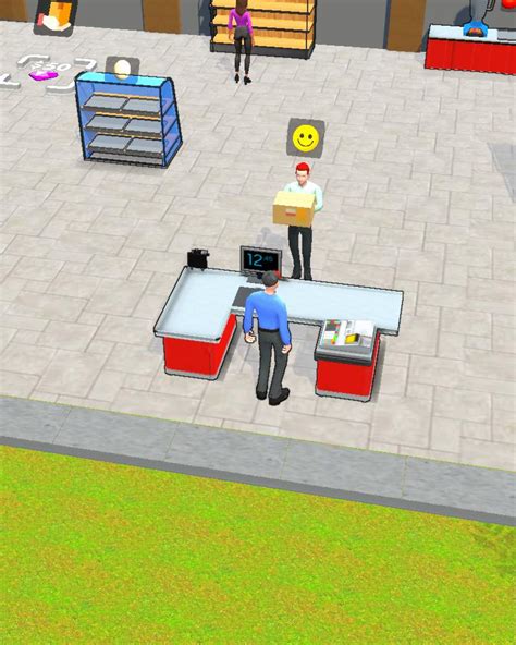 My Mini Mart Apk For Android Download