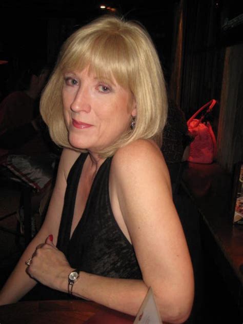 Home Pics 2104 Amateur Pic7736 11096 Porn Pic