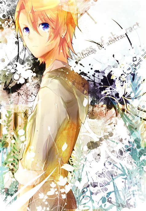 Kurusu Syo Uta Noprince Sama Mobile Wallpaper By Alyssa