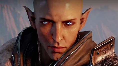 Dragon Age Dreadwolf Officially Revealed By Bioware Playstation