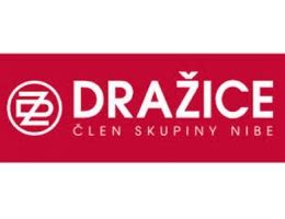 Drazice Okc Ntr