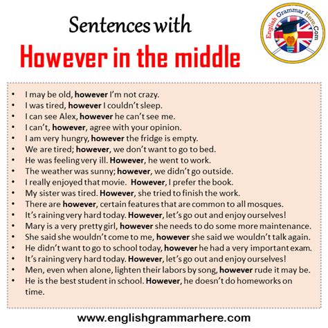 Sentences With Acquaintance Acquaintance In A Sentence In English