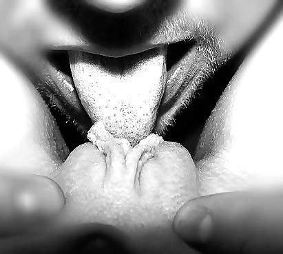 Erotic Close Up S Session 1 Porn Pictures XXX Photos Sex Images 204455 PICTOA