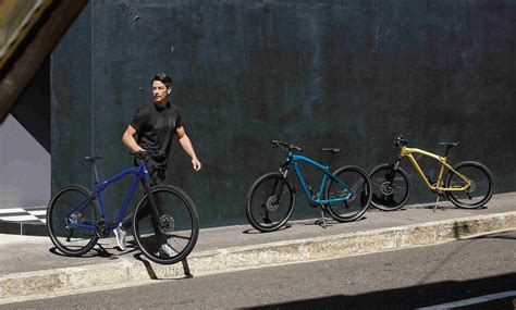 bmw  bike limited carbon edition torque