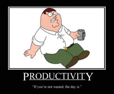 Productivity Memes Timemaster