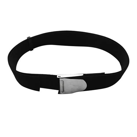 1 5 mètres 5cm ceinture de poids haute résistance robuste avec boucle