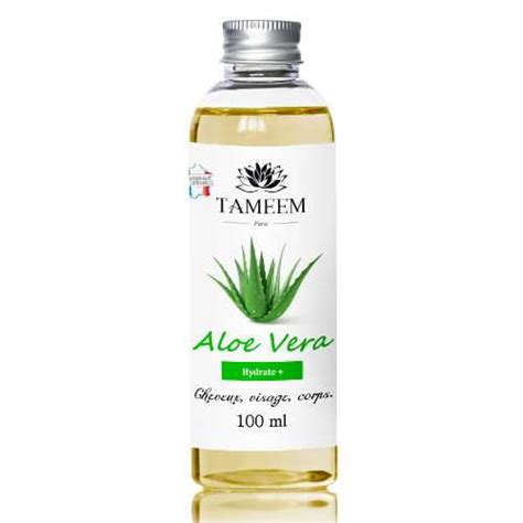 Aloe Vera L Ml Tameem Ramadan Orient Shop