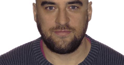 Bruno Nicolas Montreal Aboutme