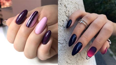 April Nail Trends Delia Fanchon