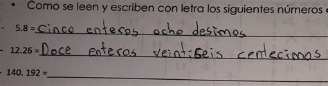 Ayuda El Que Conteste Bien Le Doy Corona Tambi N Necesito La