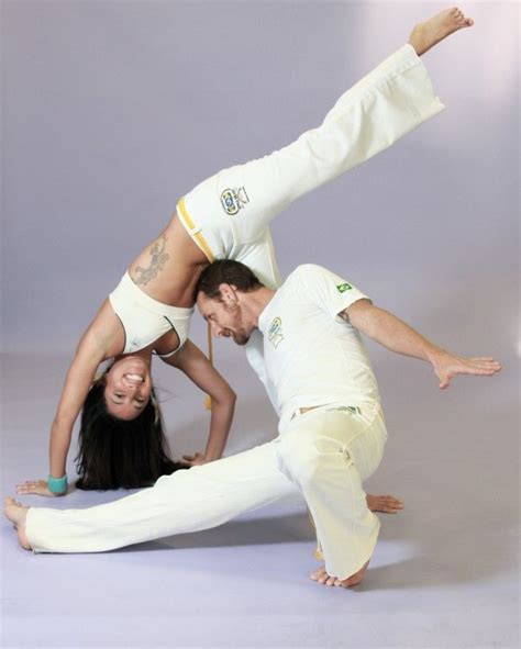 Workouts Across The World Calorie Blasting Capoeira Capoeira