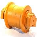 earth moving upper roller manufacturer seller  korba hems corporation