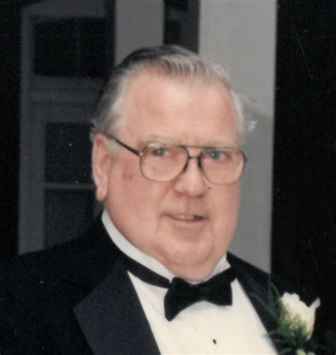 John Kenneth Cashion Obituaries Draeger Langendorf Funeral Home