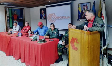 Zulia Se celebrará el Bicentenario de la Batalla Naval del Lago Yvke