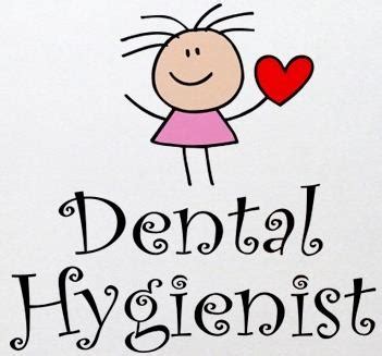 Dental Hygienist Clip Art Clip Art Library