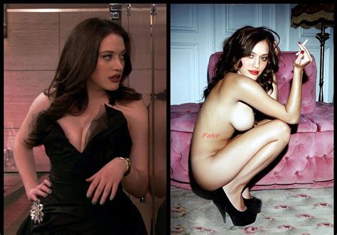 Hot Kat Dennings Nude Girlxplus Hot Sex Picture