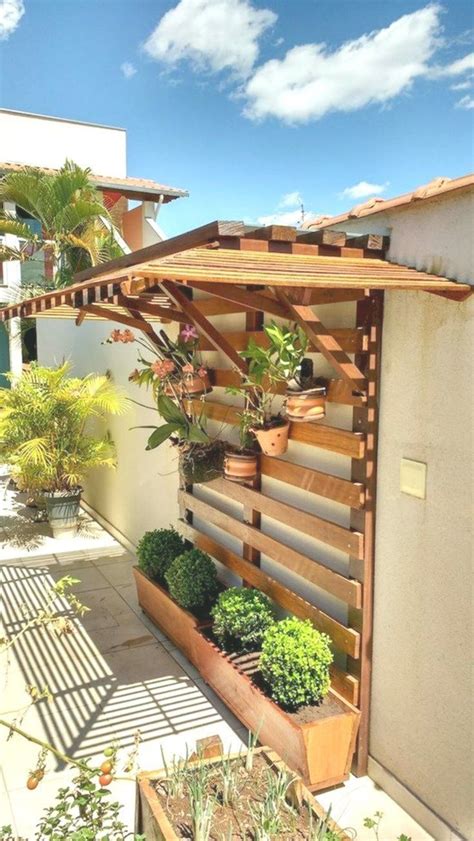 55 Top Inspiring Vertical Garden Design Ideas And Remodel Vertical