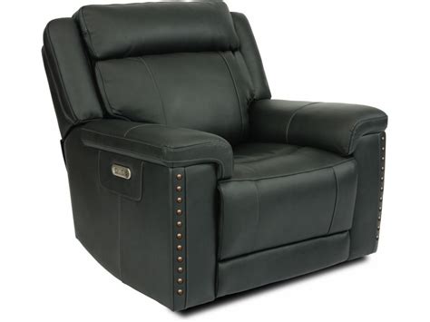 Yuma Power Recliner The Old Cannery Furniture Warehouse