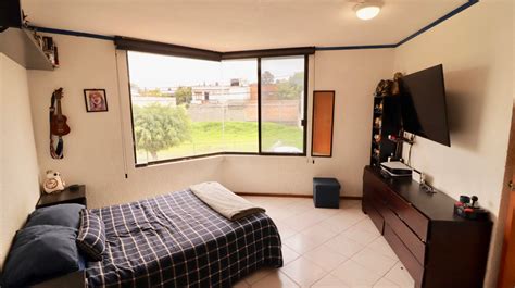 Se Vende Casa En Morelia Zona Santa Mar A Cb Americas