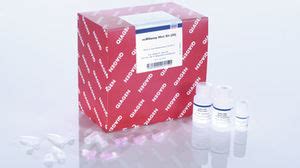 Solution Reagent Kit QIAamp Circulating QIAGEN Proteinase K