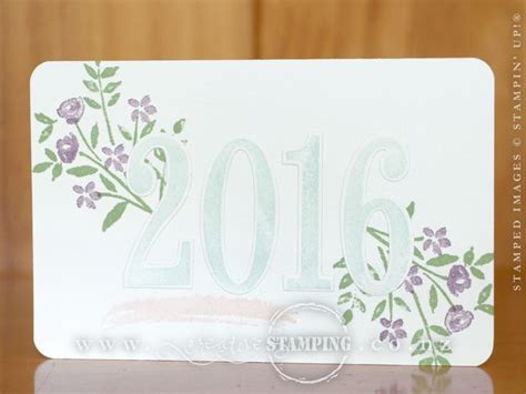 Blog Kristine Mcnickle Independent Stampin Up Demonstrator