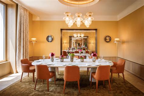 The Bulgari Hotel Roma Celebrates the Maison’s Heritage – SURFACE