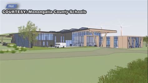 Monongalia County Schools moves forward after failed bond for Renaissance Academy