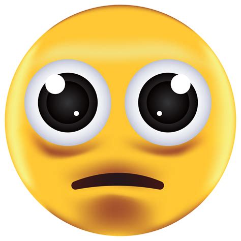 Triste Emoji Emoticon Imagens Grátis No Pixabay