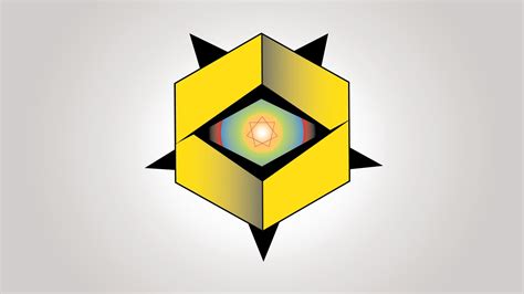 thelema hd wallpapers desktop  mobile images