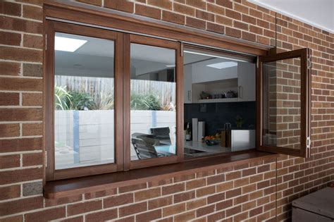 Stock Windows And Doors Glass Doors Stocked Products Melbourne Sydney