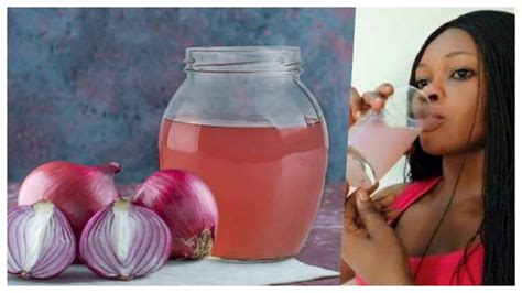 Benefits Of Onion Water For Hair Healthy Hair Growth Repairs Damaged