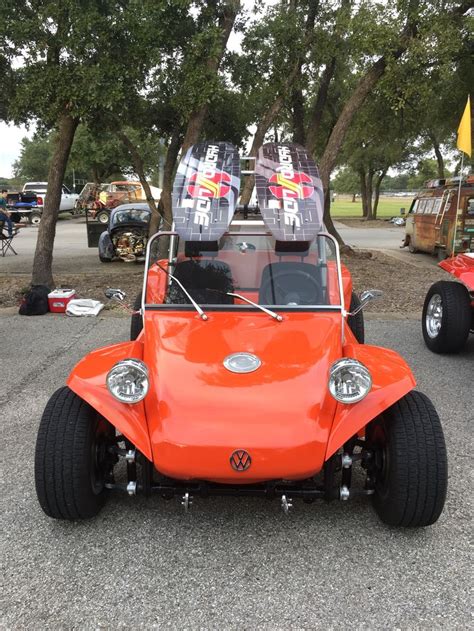 Pin By Jr On Dune Buggys Vw Beetle Classic Beach Buggy Vw Type