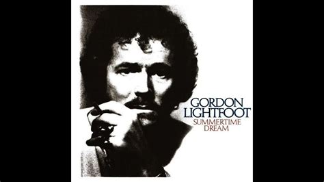 Gordon Lightfoot The Wreck Of The Edmund Fitzgerald On Hq Vinyl With