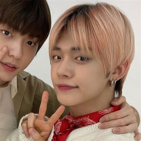 Txt Yeonjun Lq Yeonbin Matching Icons Txt Matching Icons Icon