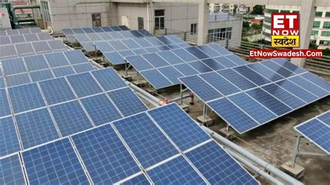 Solar Panel Subsidy सरकारी सोलर पैनल लगवाने पर सरकारें दे रहीं