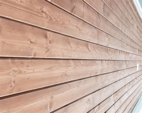 How To Install Wood Paneling On Walls