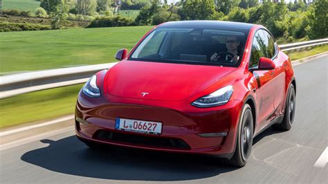 Tesla Lagerräumung Auf Diese Autos Könnte Es Im Juni Hohe Rabatte Geben