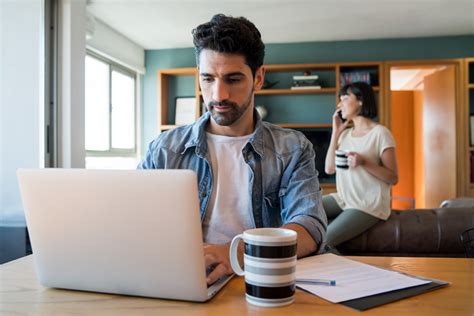 Como Aumentar A Produtividade Do Meu Escritório De Contabilidade Em