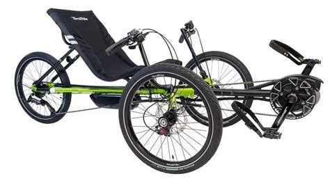 5 Best Electric Trikes for Seniors - Bike Lovy