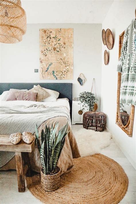 Boho Bedroom Home Decor Bedroom Bedroom Furniture Diy Home Decor