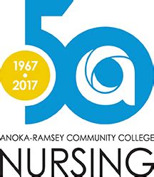 50 Years of Nursing: Anoka-Ramsey Nursing Program Celebrates 50th Anniversary - Anoka Ramsey ...