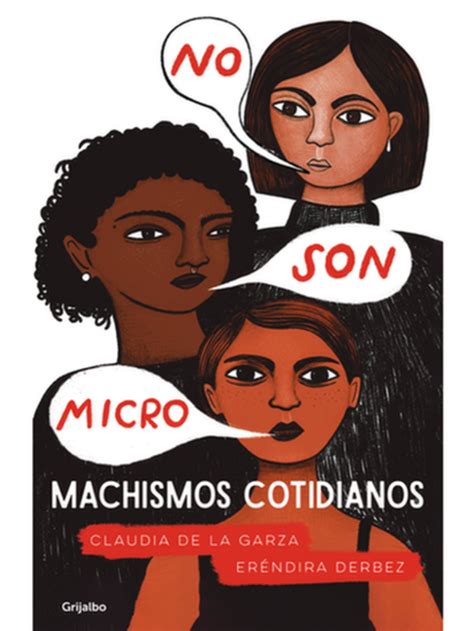 Las Mujeres No Dicen Groserías ¿no Te Vas A Arreglar Para Salir Es Que Los Hombres Son