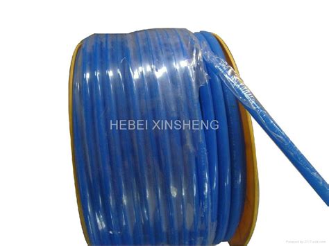 Polyurethane Tubing China Manufacturer Other Industrial Supplies