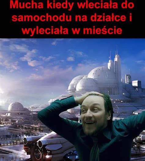 Humorobrazkowy Heheszki Arkan Wykop Pl