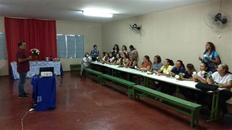 Portal Cg Rn Escola Joaquim Leal Pimenta Presta Homenagem S