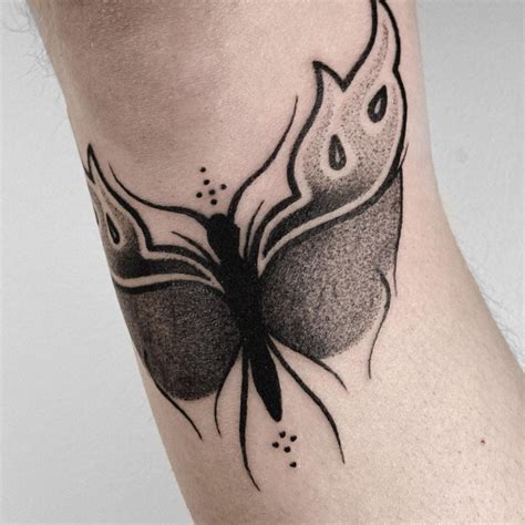 Tatuajes Las Mejores Ideas Por Si Est S Pensando En Tatuarte Fmdos