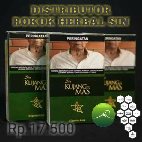 Jual Sin Kujang Mas Di Lapak Izzanaami Olshop Indonesia Bukalapak