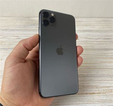 Unlocked Iphone 11 Pro Max For Sale In Roseville Ca Offerup